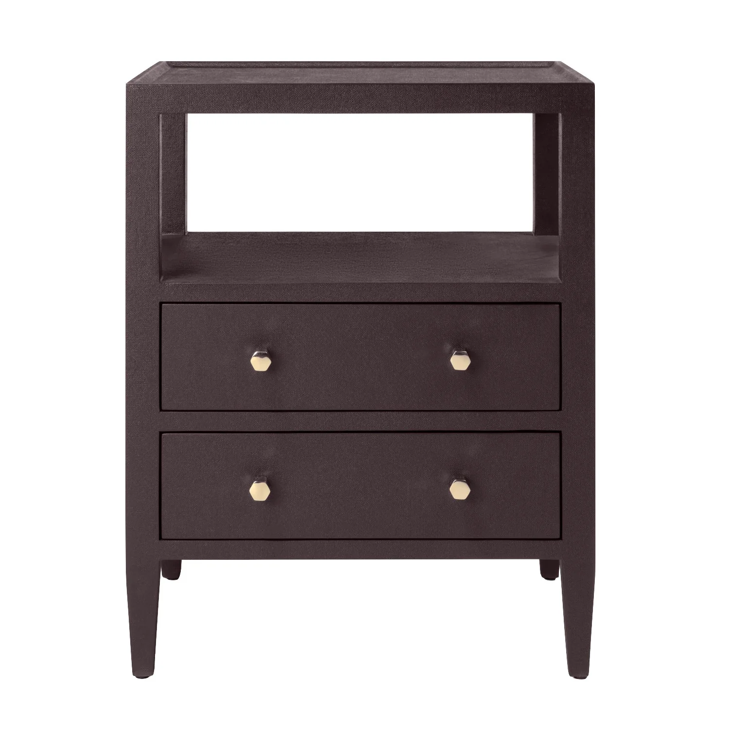 Jarin Nightstand Collection - Image 16