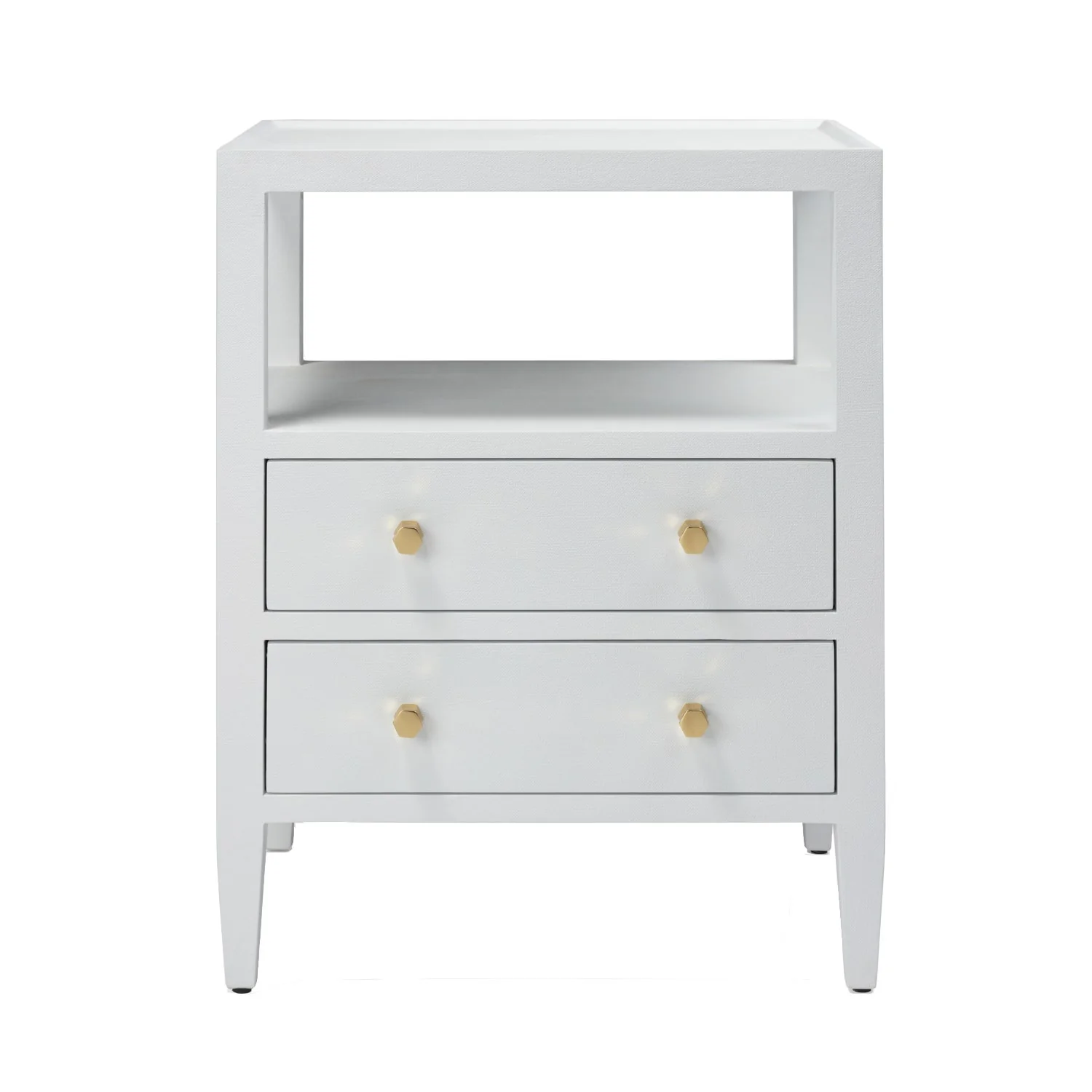 Jarin Nightstand Collection - Image 2