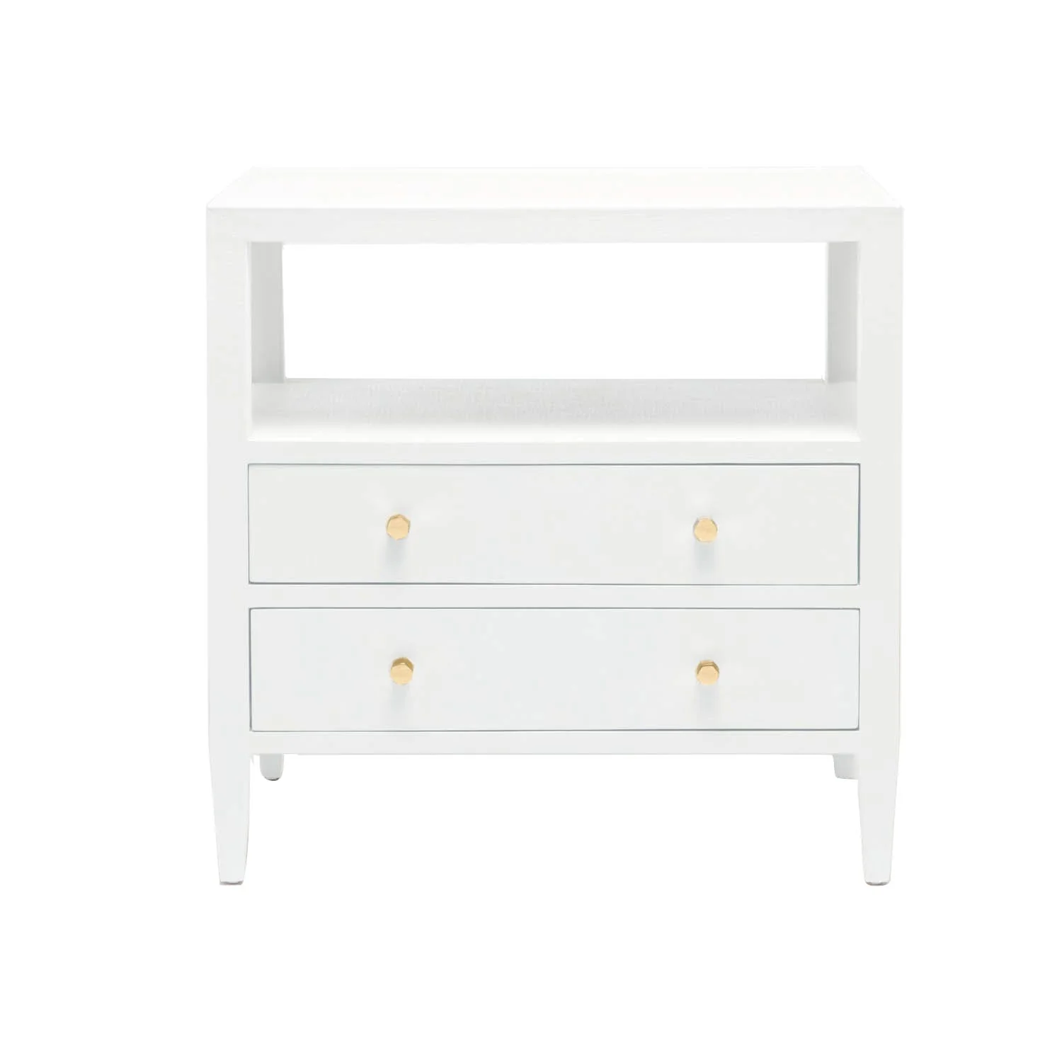 Jarin Nightstand Collection - Image 3