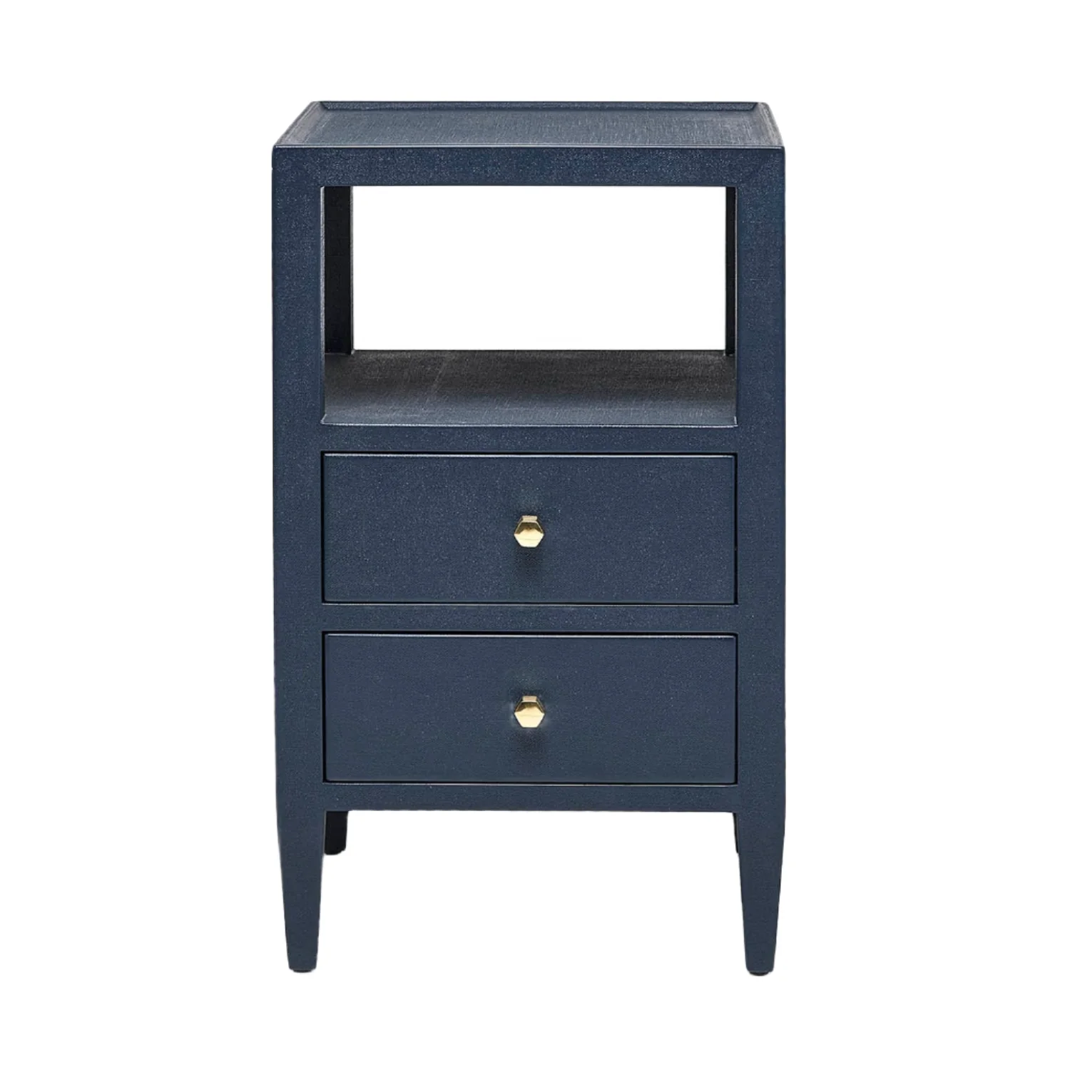 Jarin Nightstand Collection - Image 4