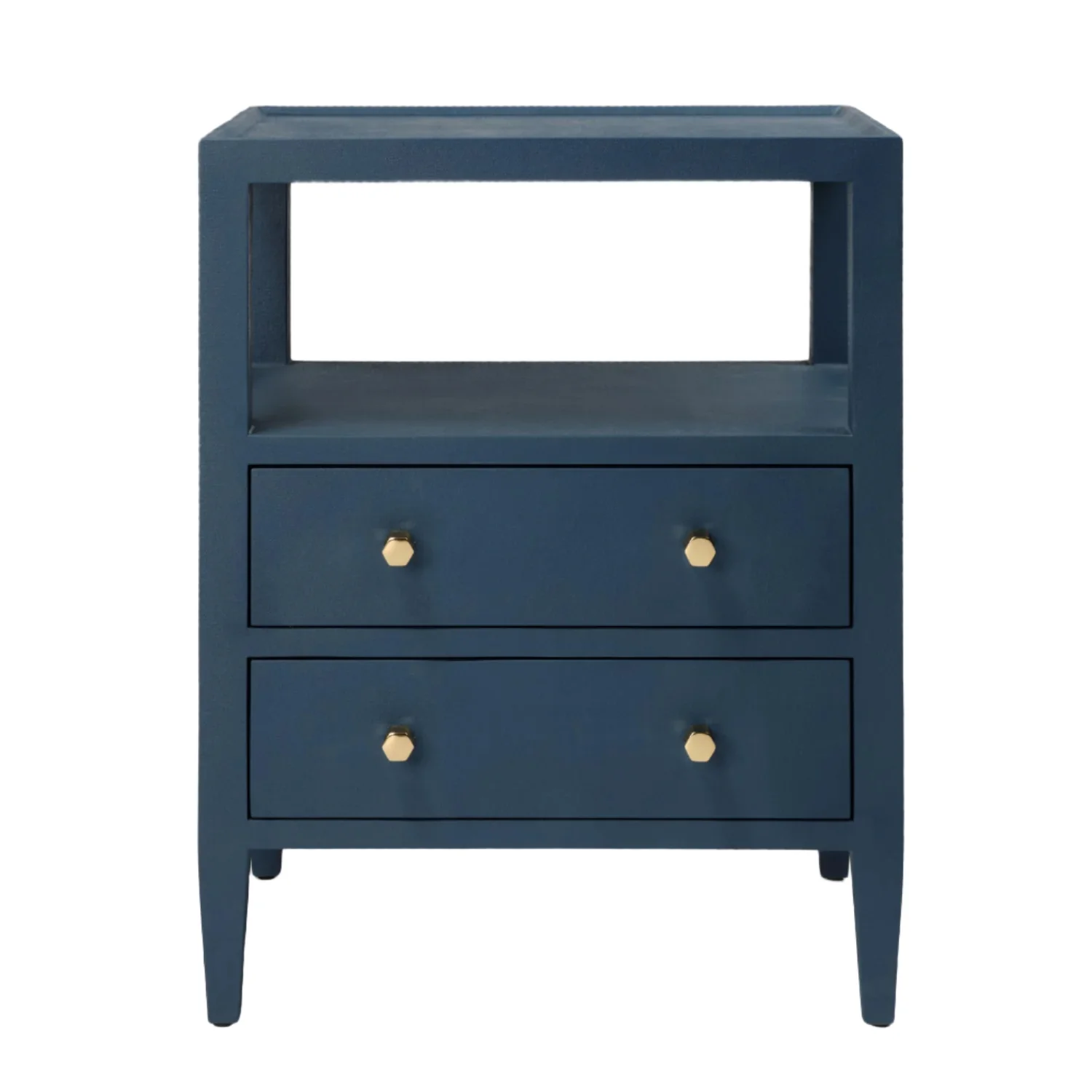 Jarin Nightstand Collection - Image 5