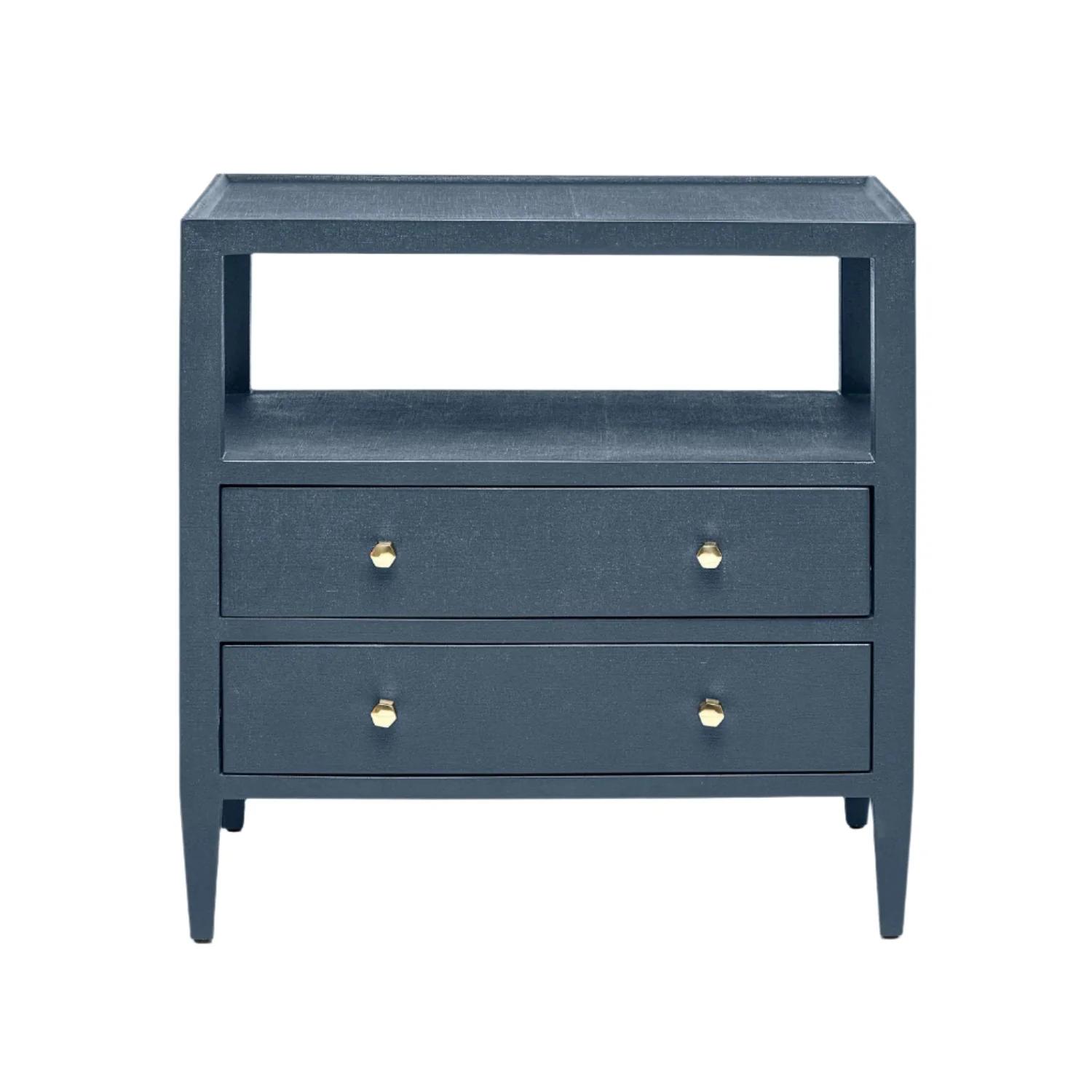 Jarin Nightstand Collection - Image 6