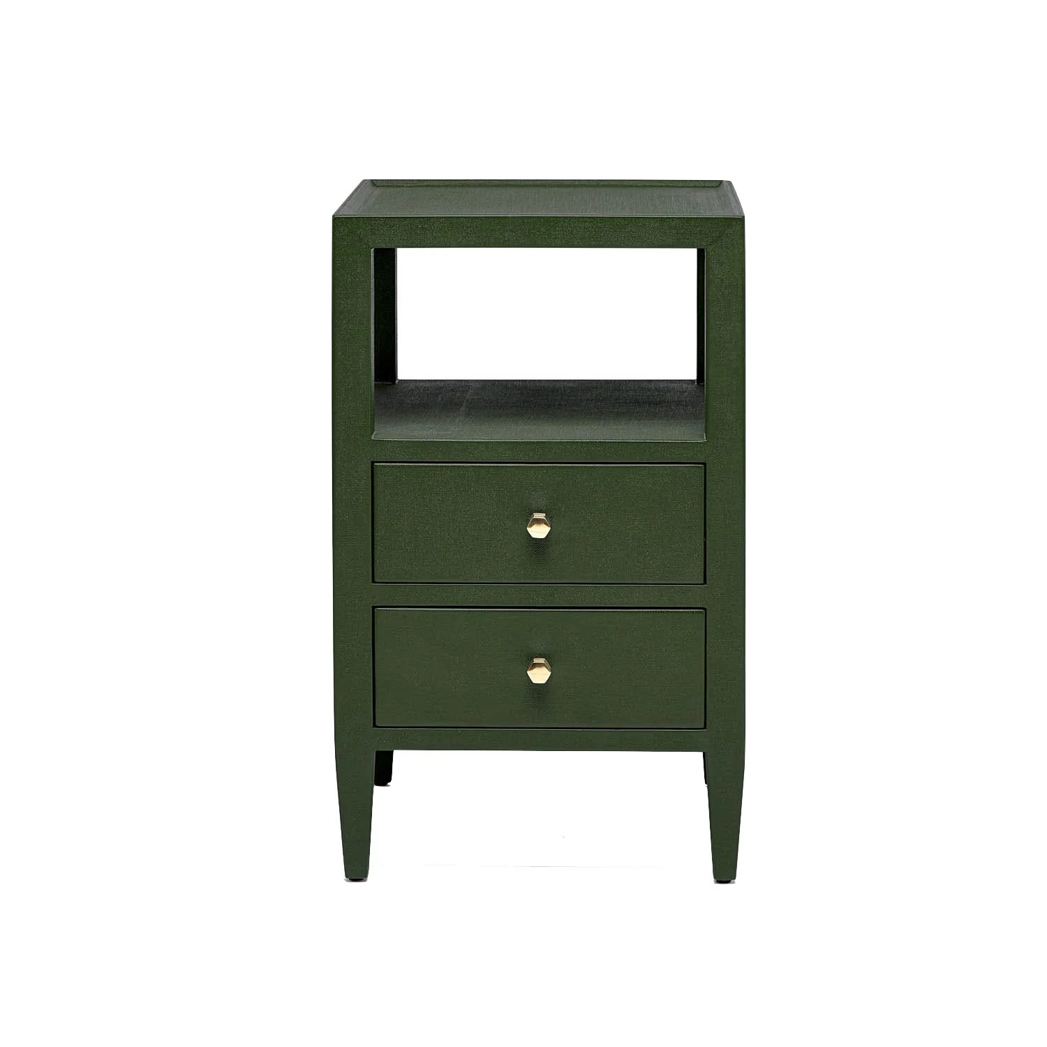 Jarin Nightstand Collection - Image 8