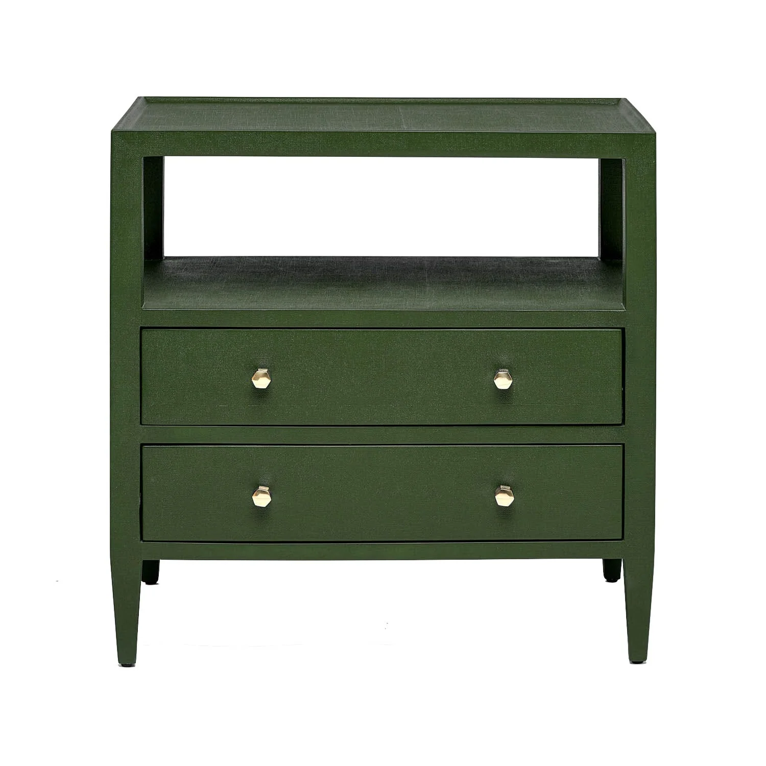 Jarin Nightstand Collection - Image 9