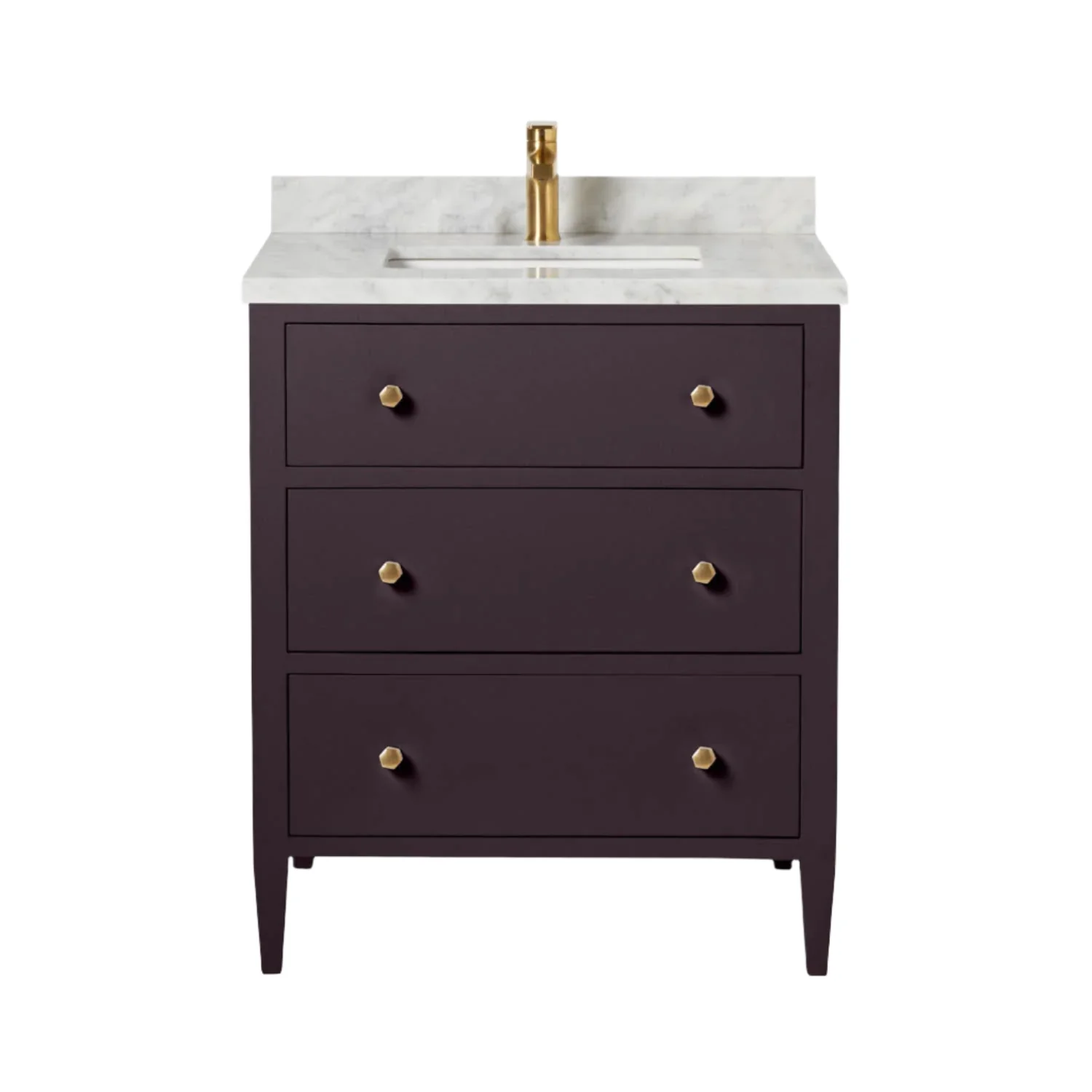 Jarin Vanity Collection - Image 10