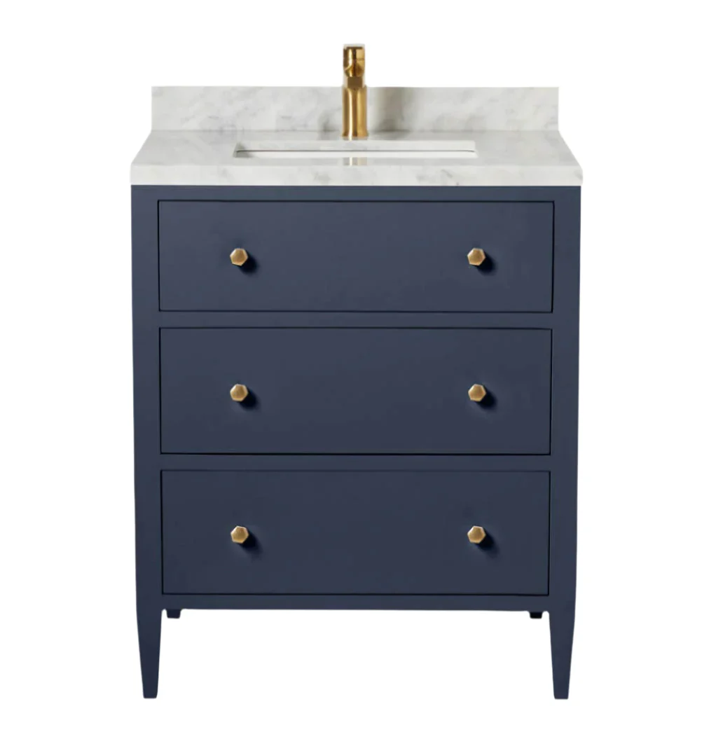 Jarin Vanity Collection - Image 11