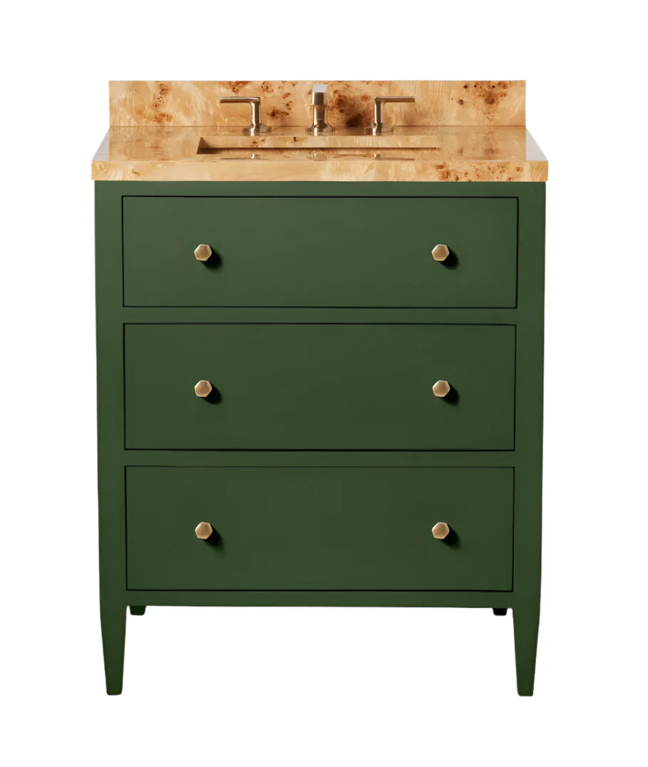 Jarin Vanity Collection - Image 12