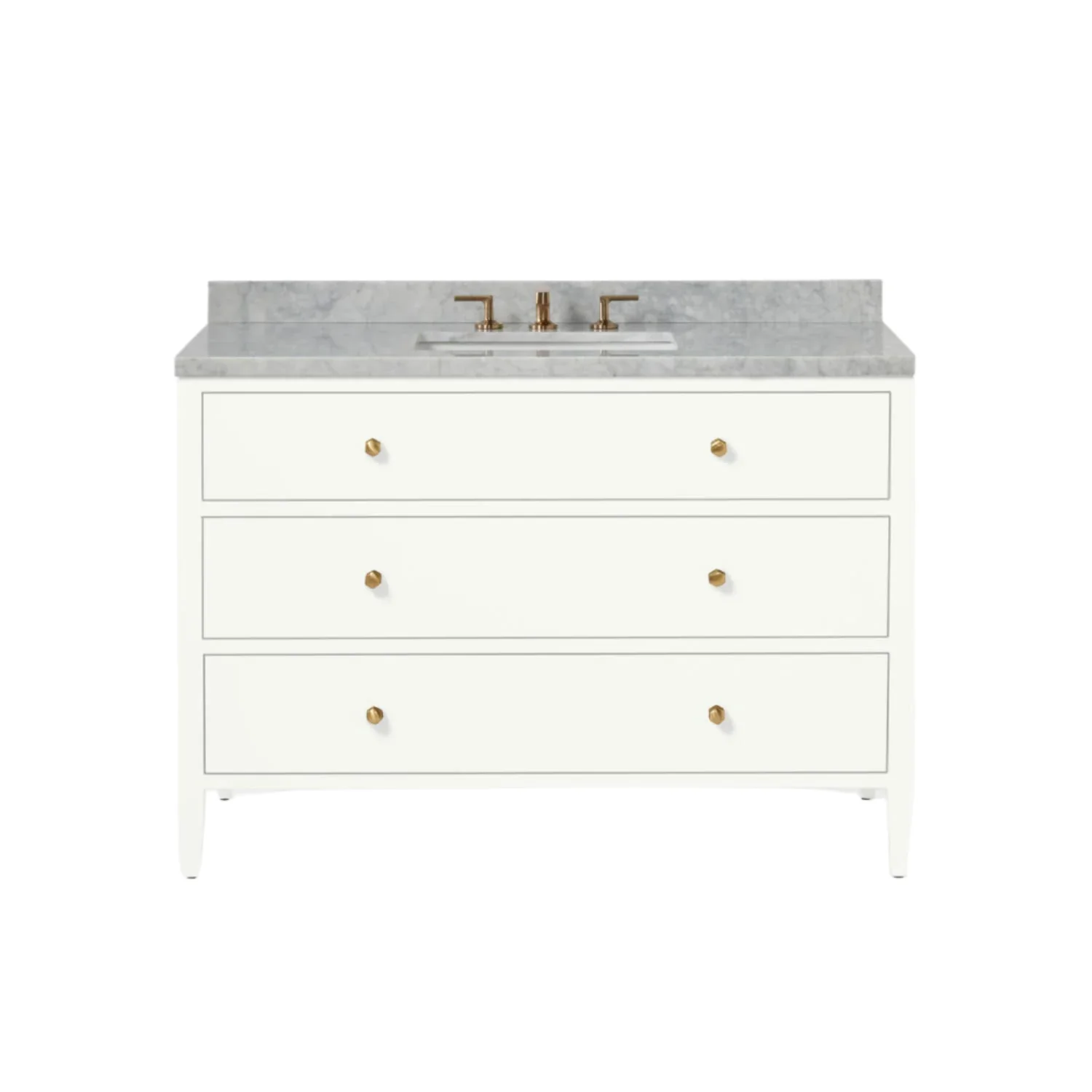 Jarin Vanity Collection - Image 3