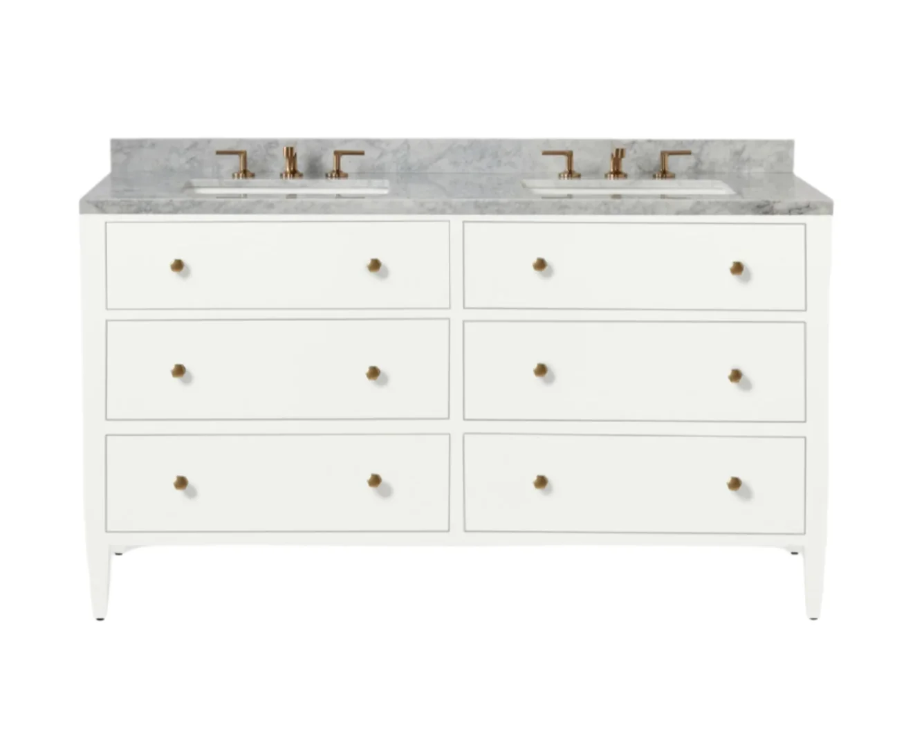 Jarin Vanity Collection - Image 4