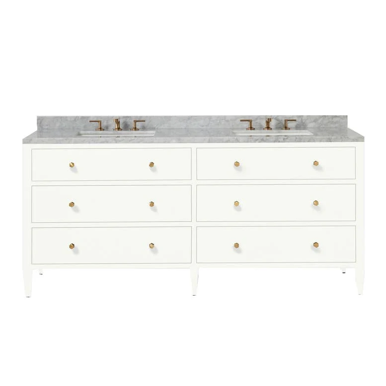 Jarin Vanity Collection - Image 5