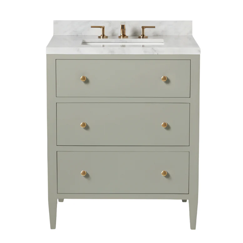 Jarin Vanity Collection - Image 6