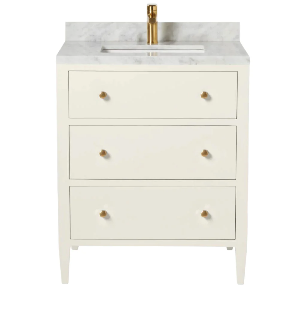 Jarin Vanity Collection - Image 7