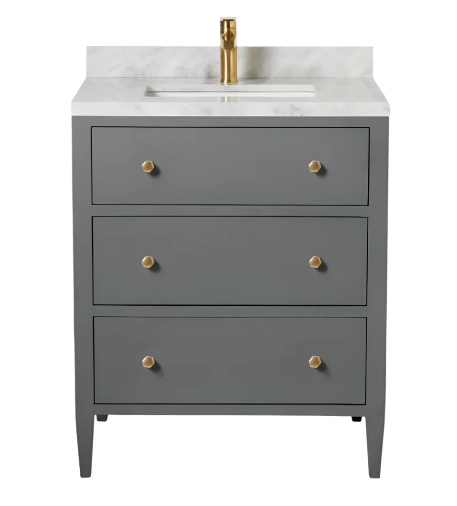 Jarin Vanity Collection - Image 8