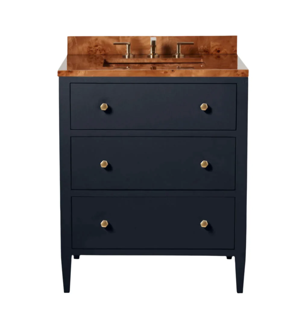 Jarin Vanity Collection - Image 9