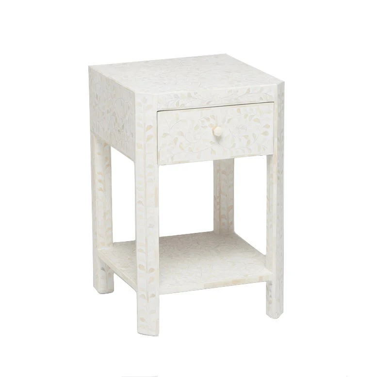 Lexi Nightstand Collection - Image 2