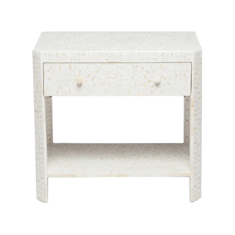 Lexi Nightstand Collection - Image 3