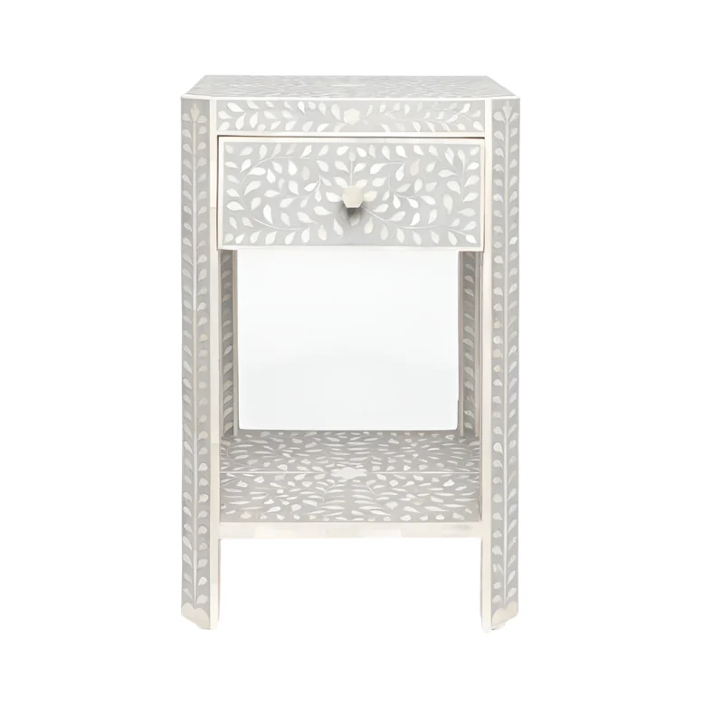 Lexi Nightstand Collection - Image 6