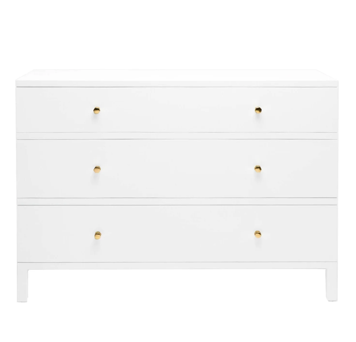 Maris Dresser Collection