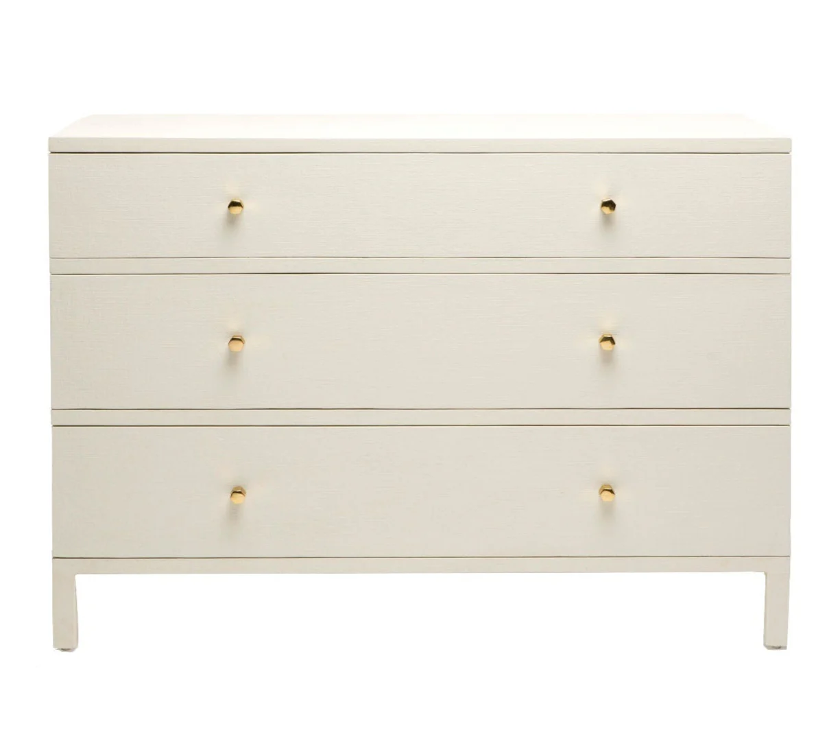 Maris Dresser Collection - Image 2