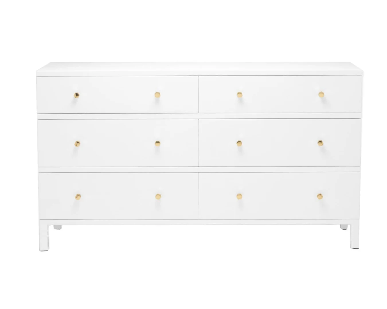Maris Dresser Collection - Image 3