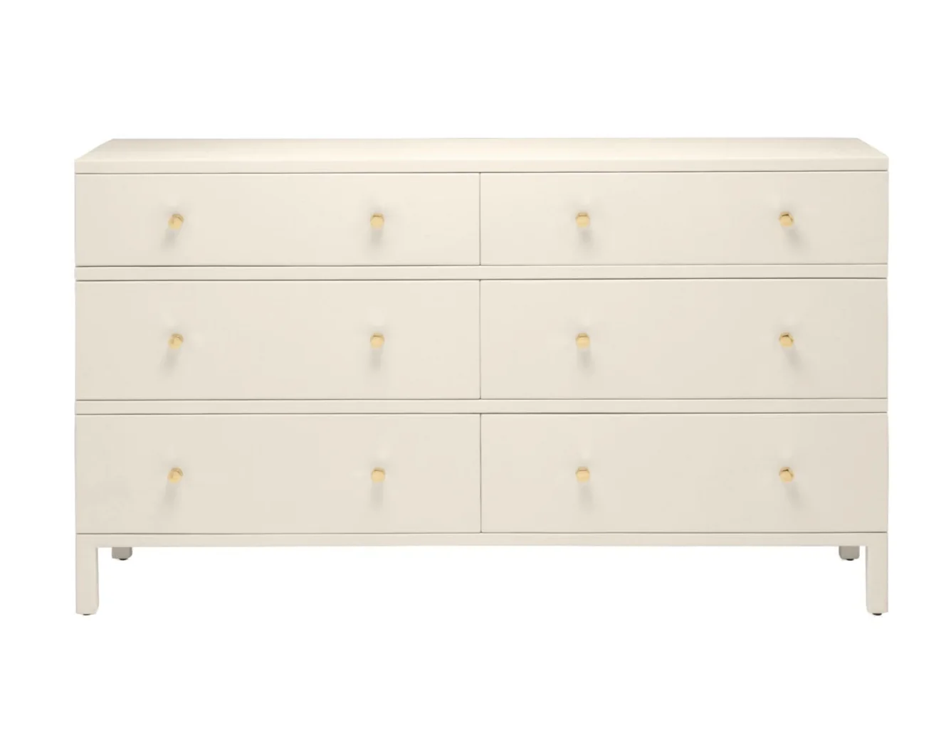 Maris Dresser Collection - Image 4