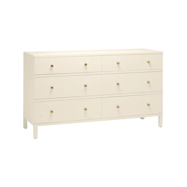 Maris Dresser Collection - Image 5