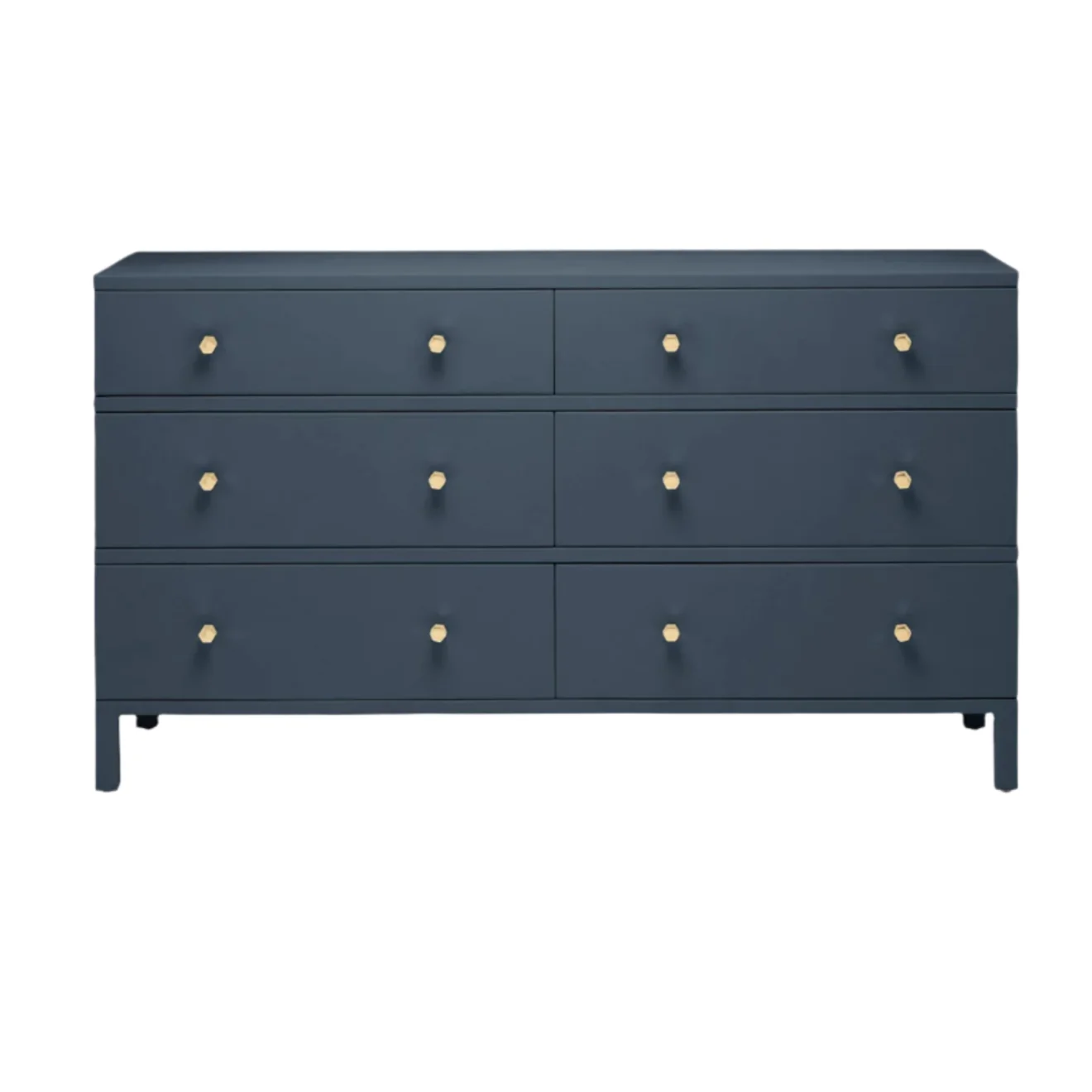Maris Dresser Collection - Image 6