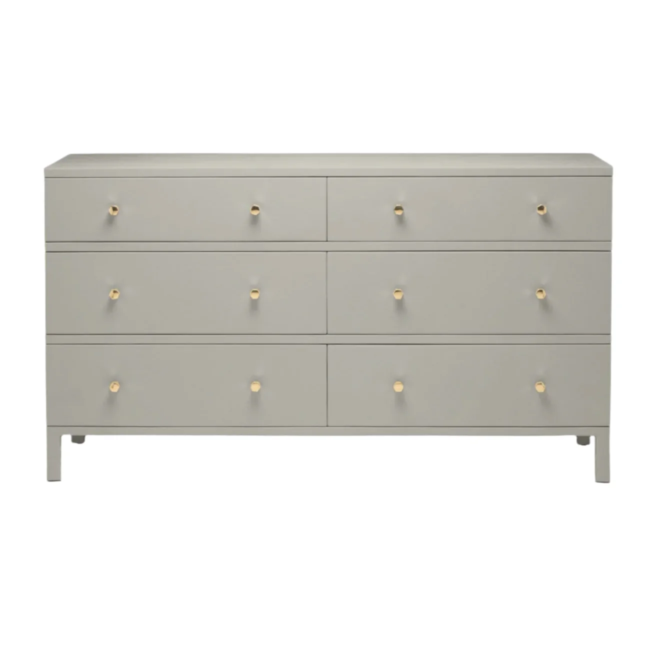 Maris Dresser Collection - Image 7