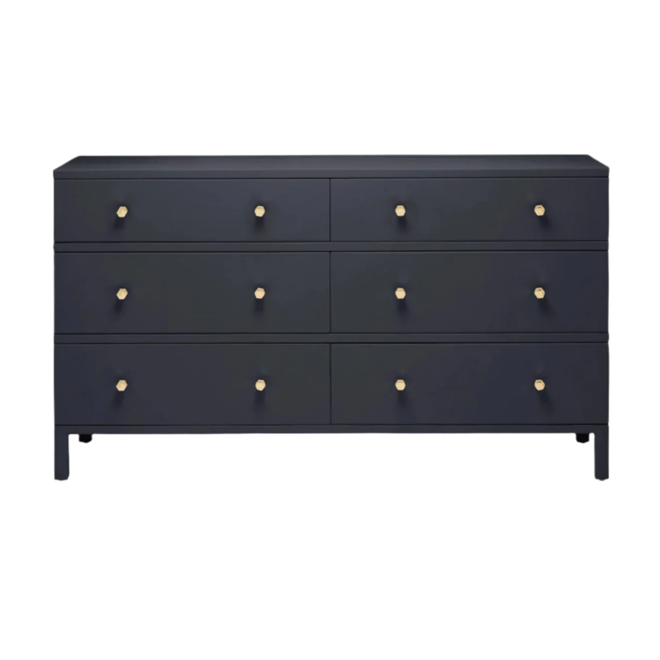 Maris Dresser Collection - Image 8