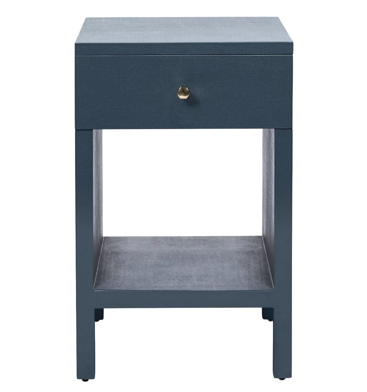 Maris Nightstand Collection - Image 2