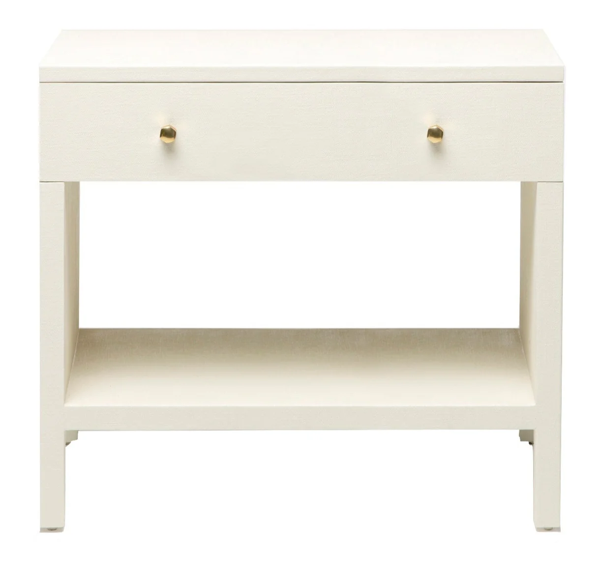 Maris Nightstand Collection - Image 3