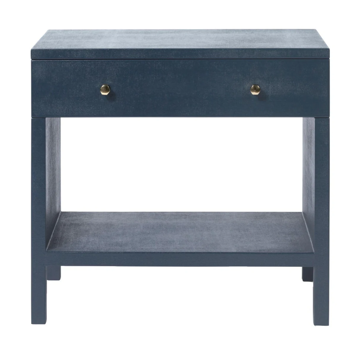 Maris Nightstand Collection - Image 4