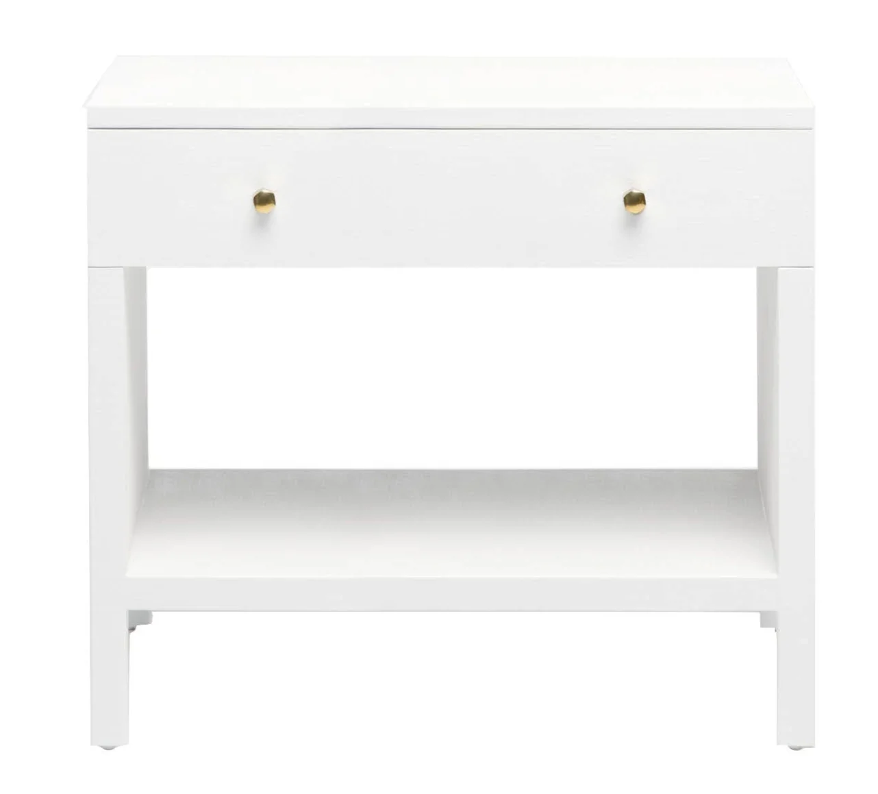 Maris Nightstand Collection - Image 5