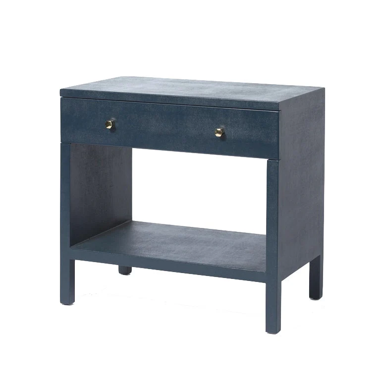Maris Nightstand Collection - Image 6