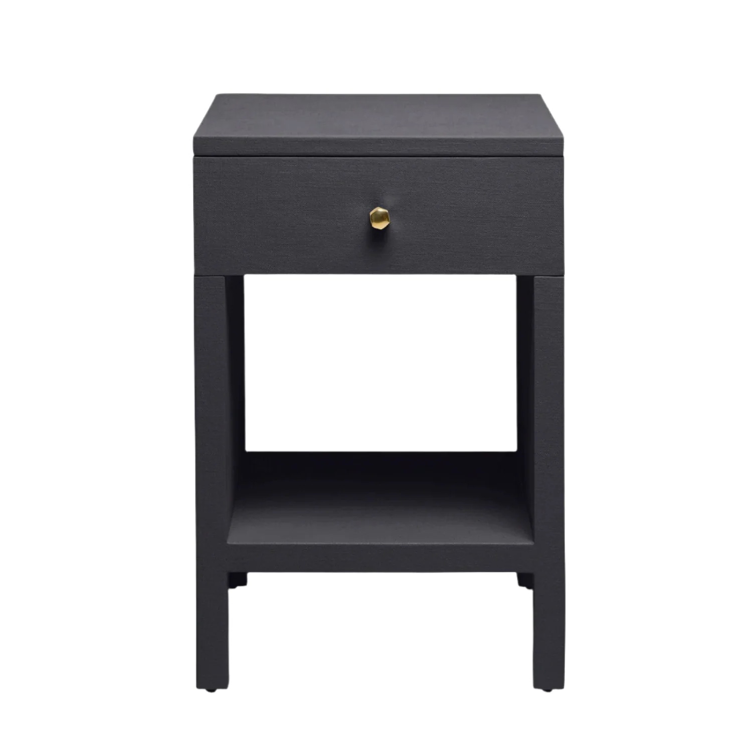 Maris Nightstand Collection - Image 7