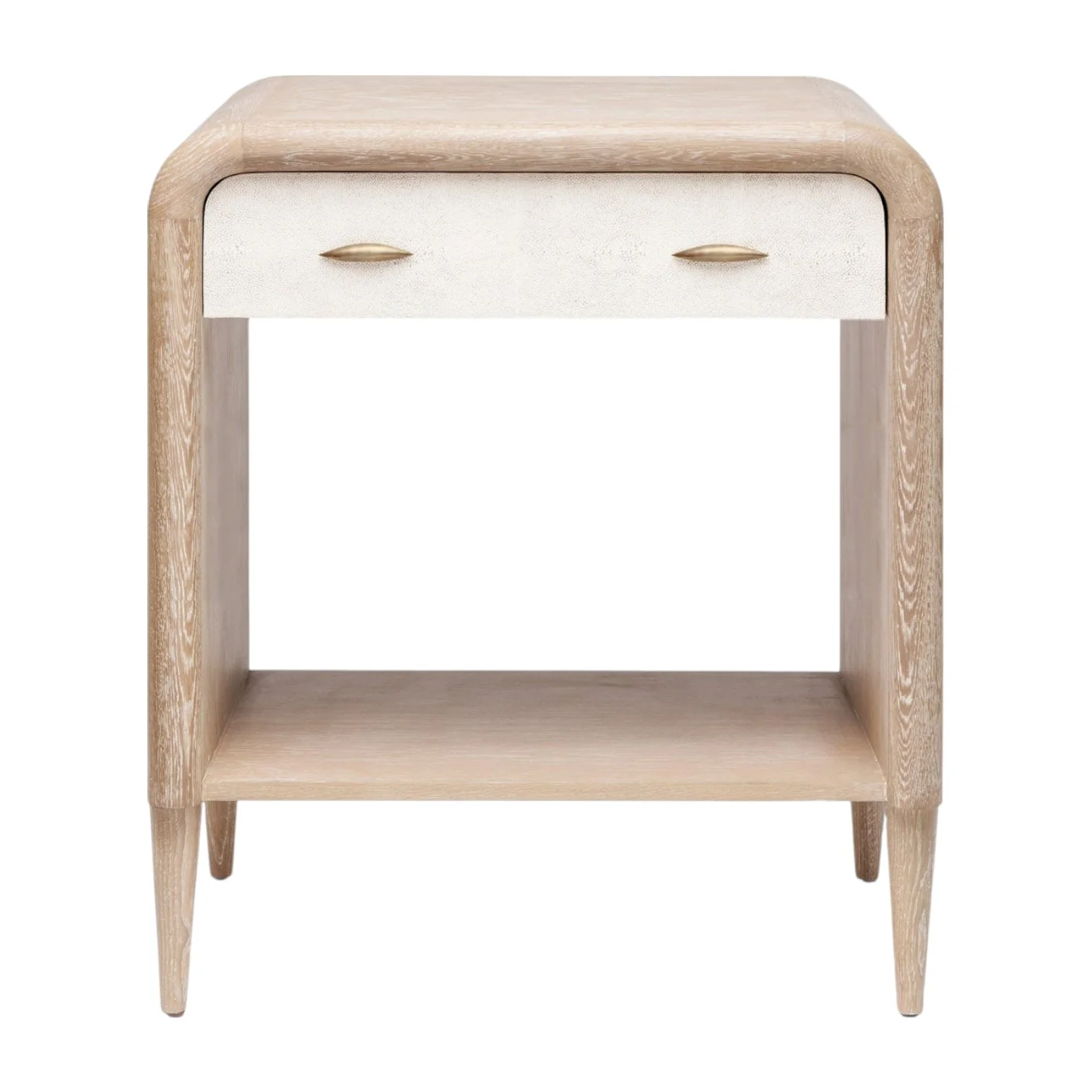 Pierre Nightstand Collection - Image 2