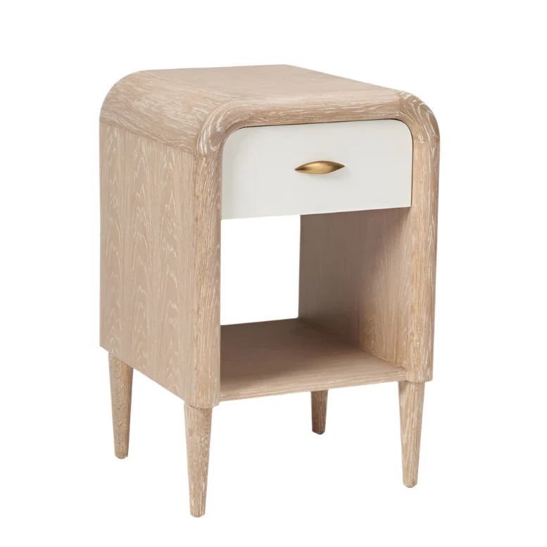 Pierre Nightstand Collection - Image 3
