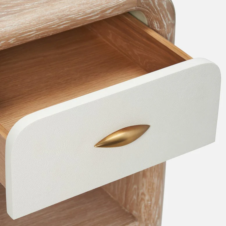 Pierre Nightstand Collection - Image 4