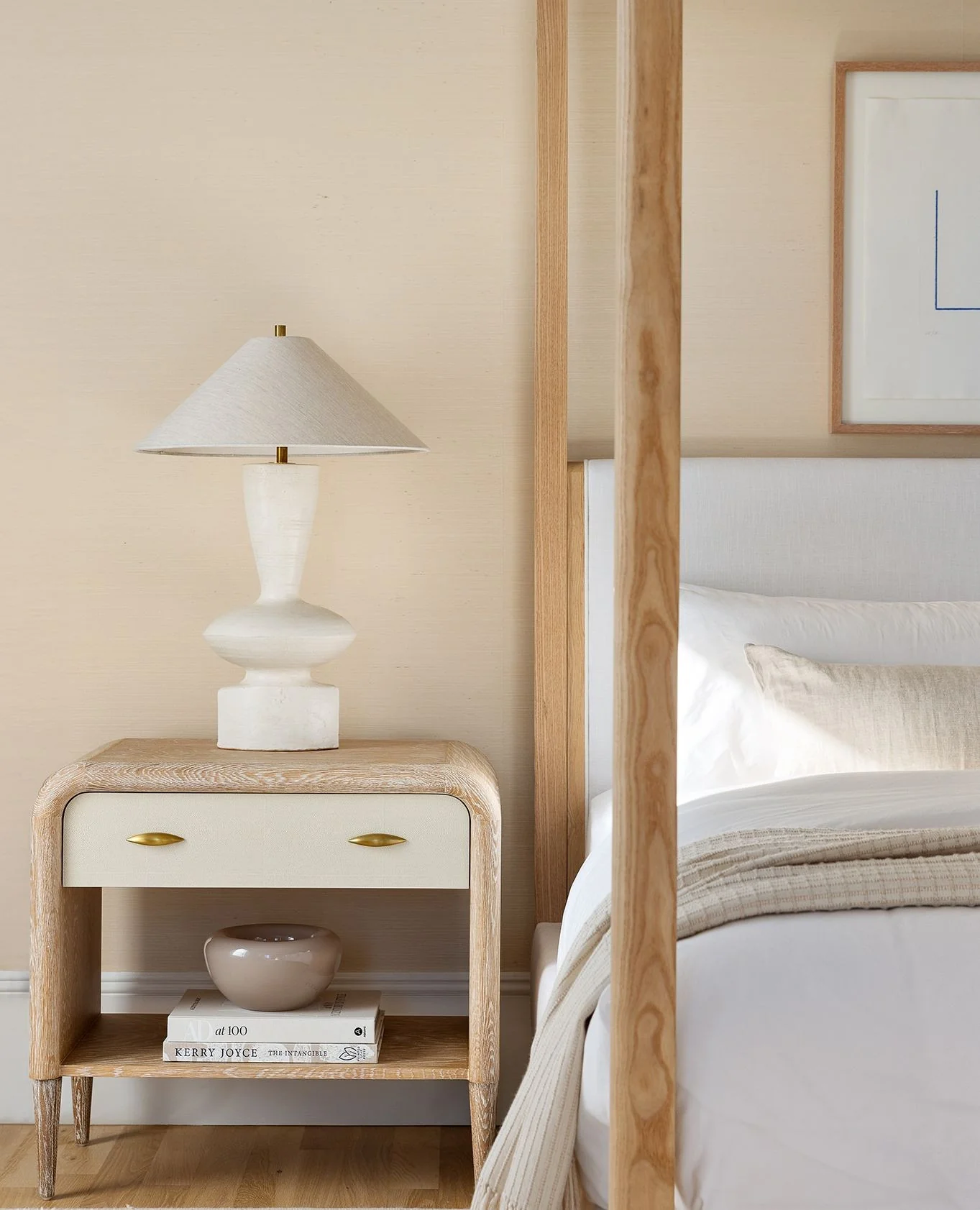 Pierre Nightstand Collection - Image 5