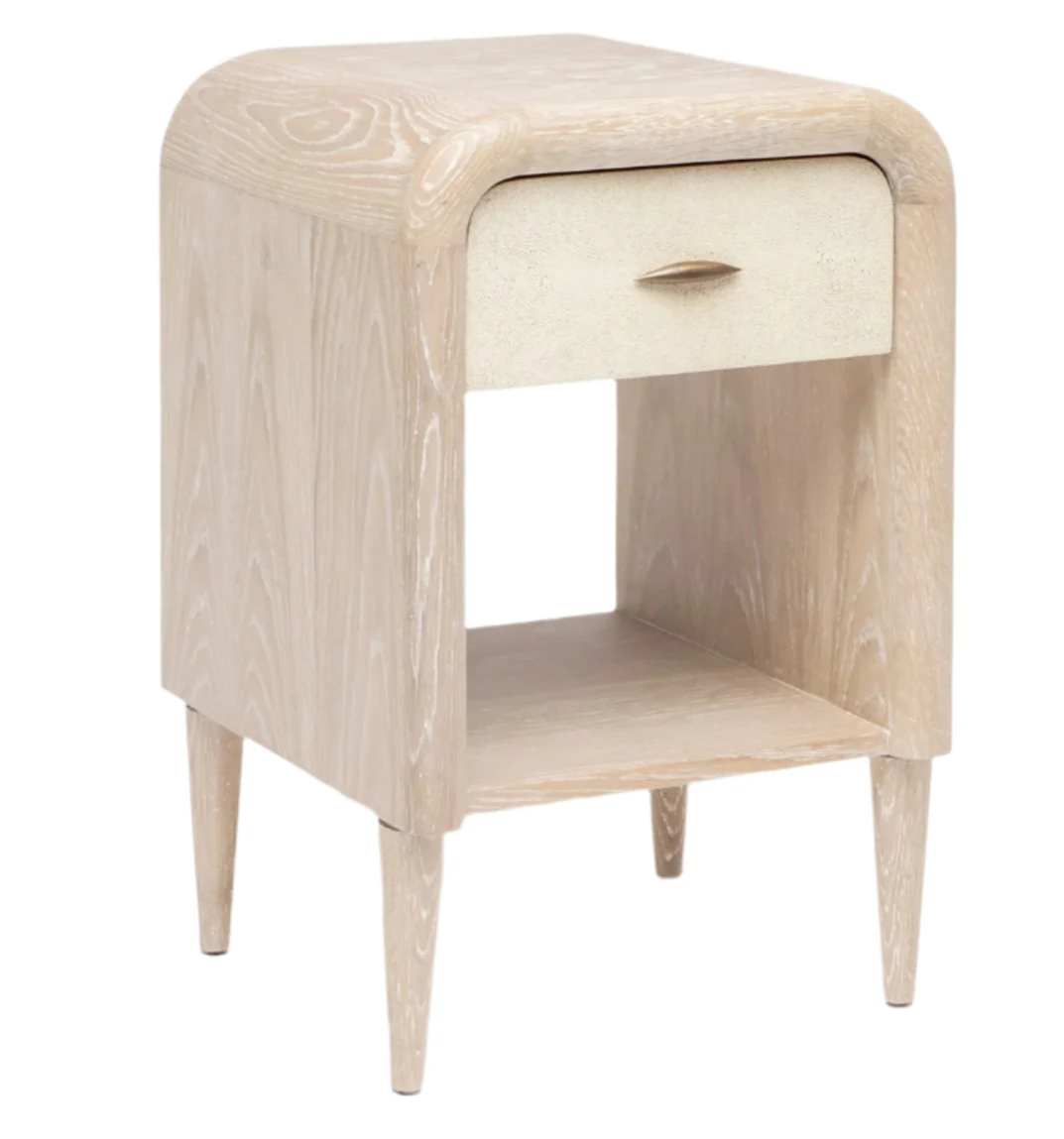 Pierre Nightstand Collection - Image 6
