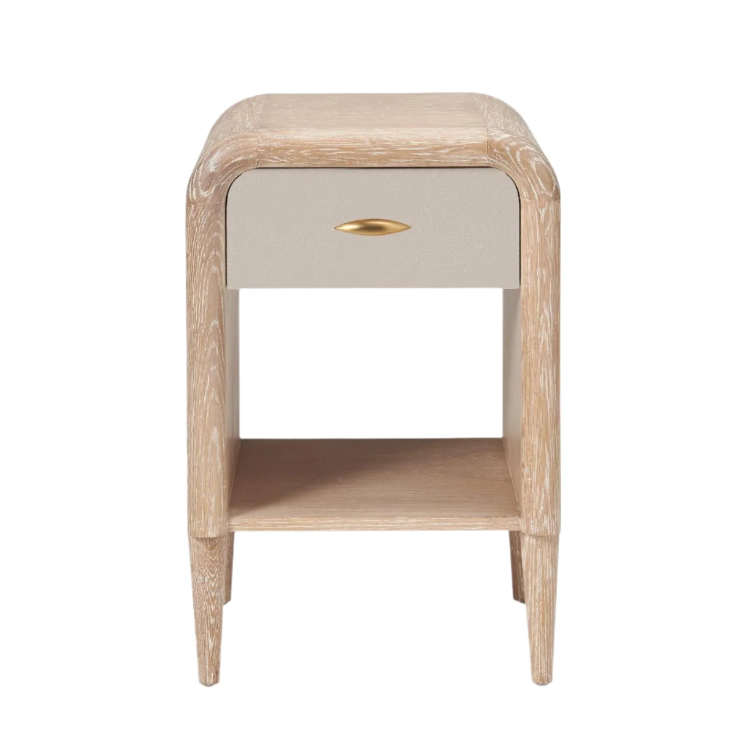 Pierre Nightstand Collection - Image 7