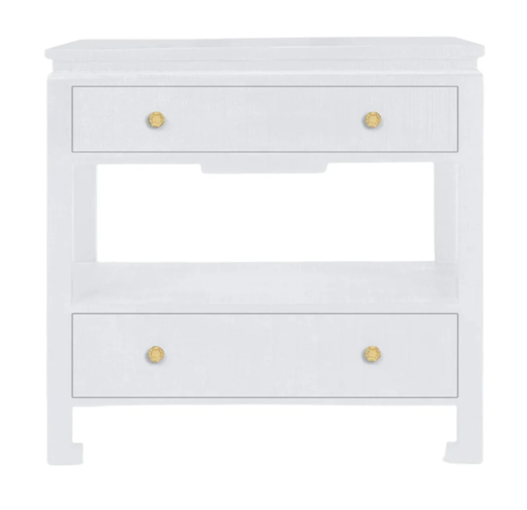 Wylder Nightstand Collection - Image 2