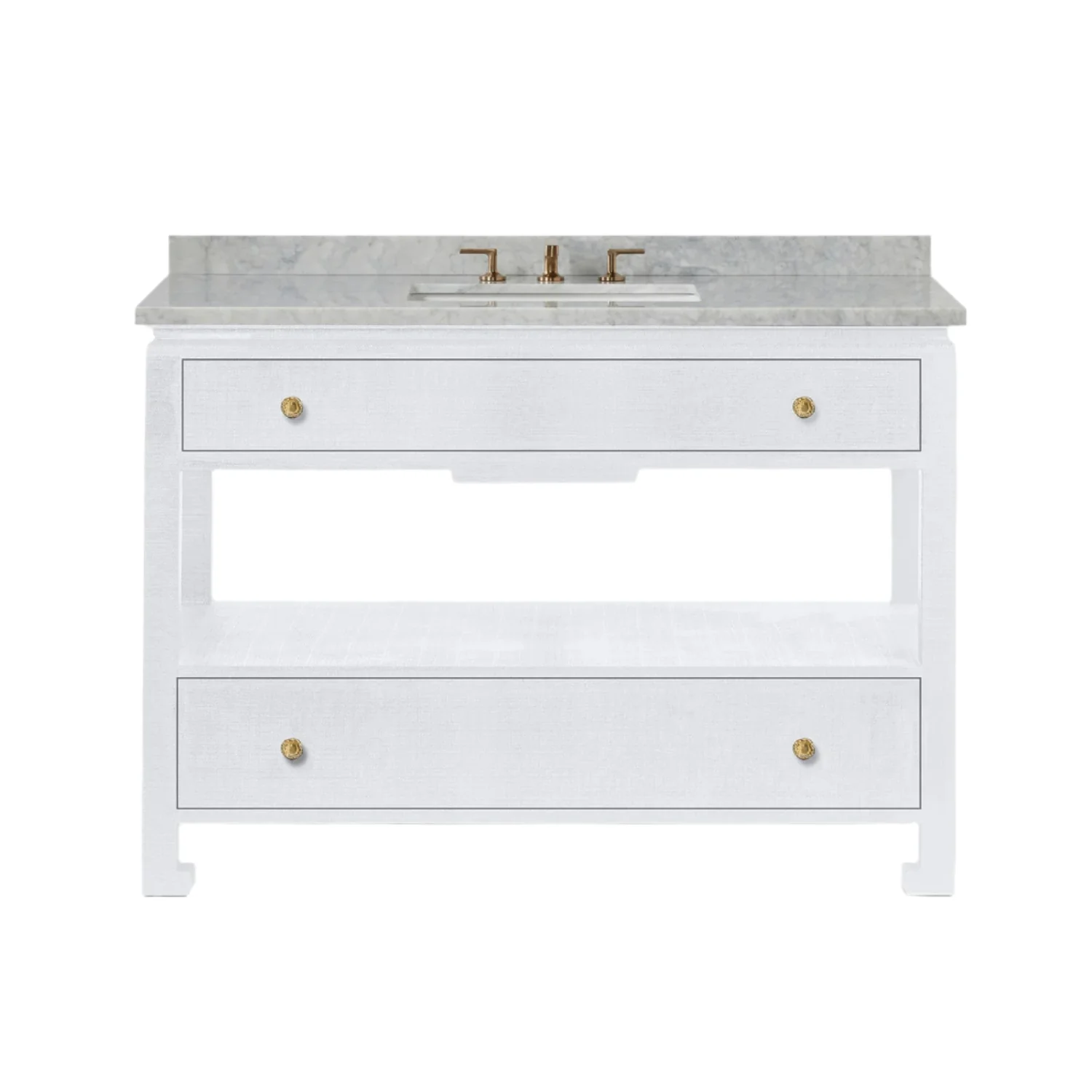 Wylder Vanity Collection - Image 3