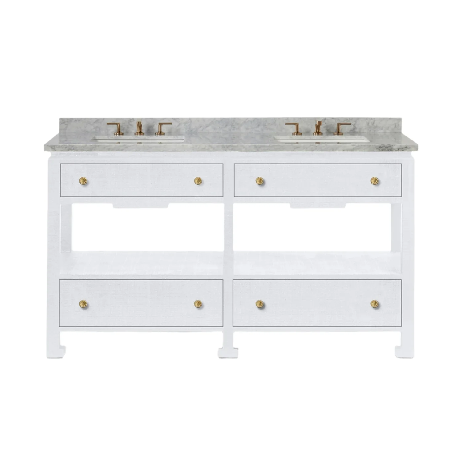Wylder Vanity Collection - Image 4