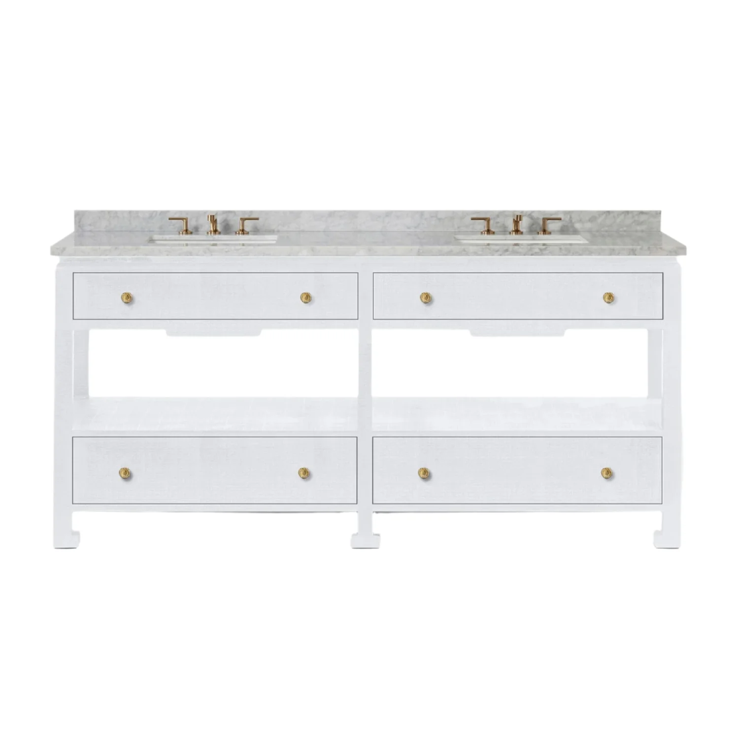 Wylder Vanity Collection - Image 5