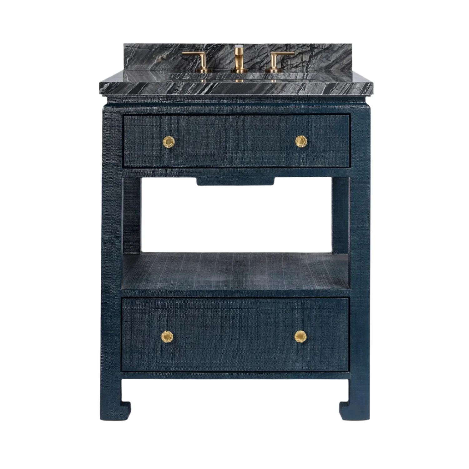 Wylder Vanity Collection - Image 6