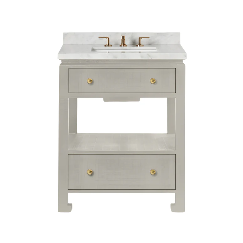 Wylder Vanity Collection - Image 7