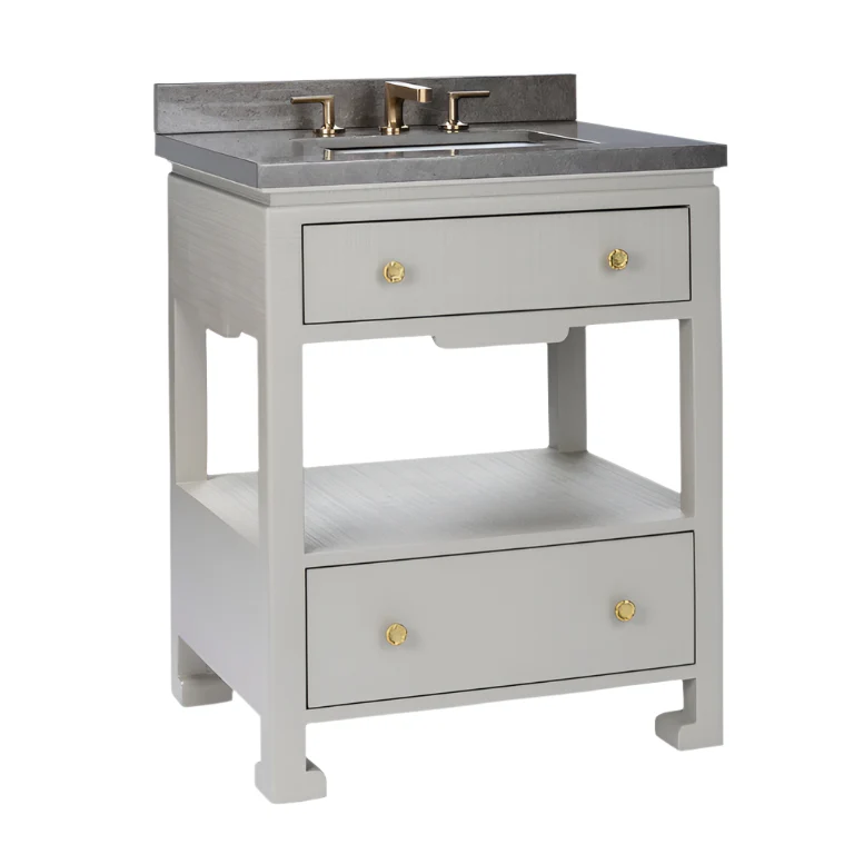 Wylder Vanity Collection - Image 8