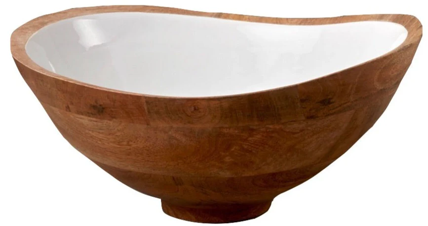 Madras Bowl Collection - Image 2