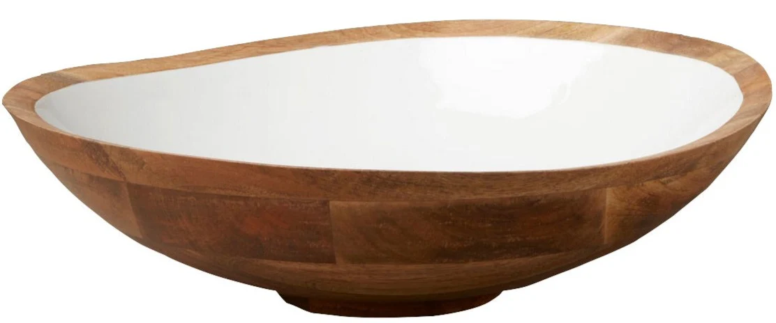 Madras Bowl Collection - Image 3